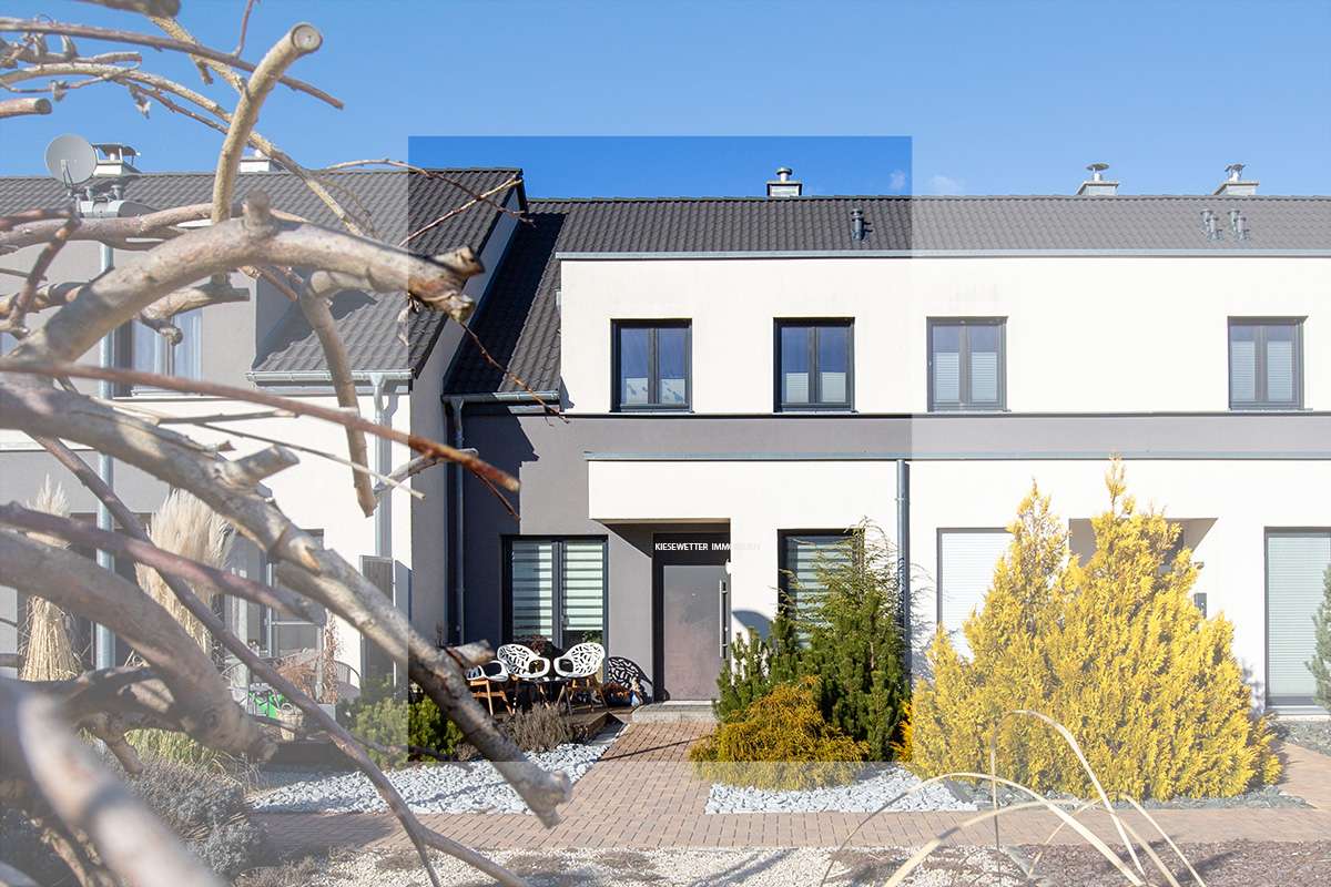 Thumbnail-Haus zum Kaufen in Werdau 320.000,00 € 113.74 m²