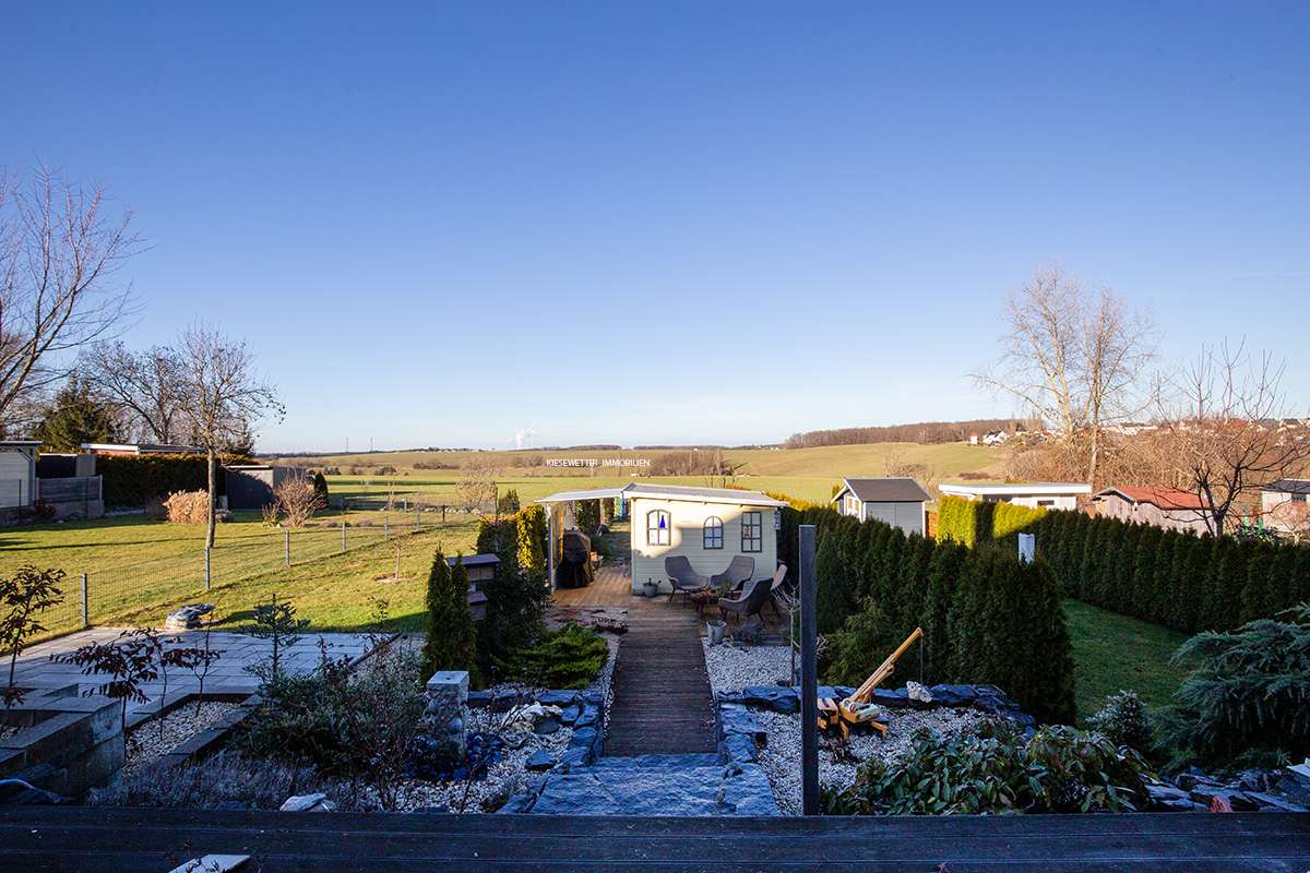 Thumbnail-Haus zum Kaufen in Werdau 320.000,00 € 113.74 m²