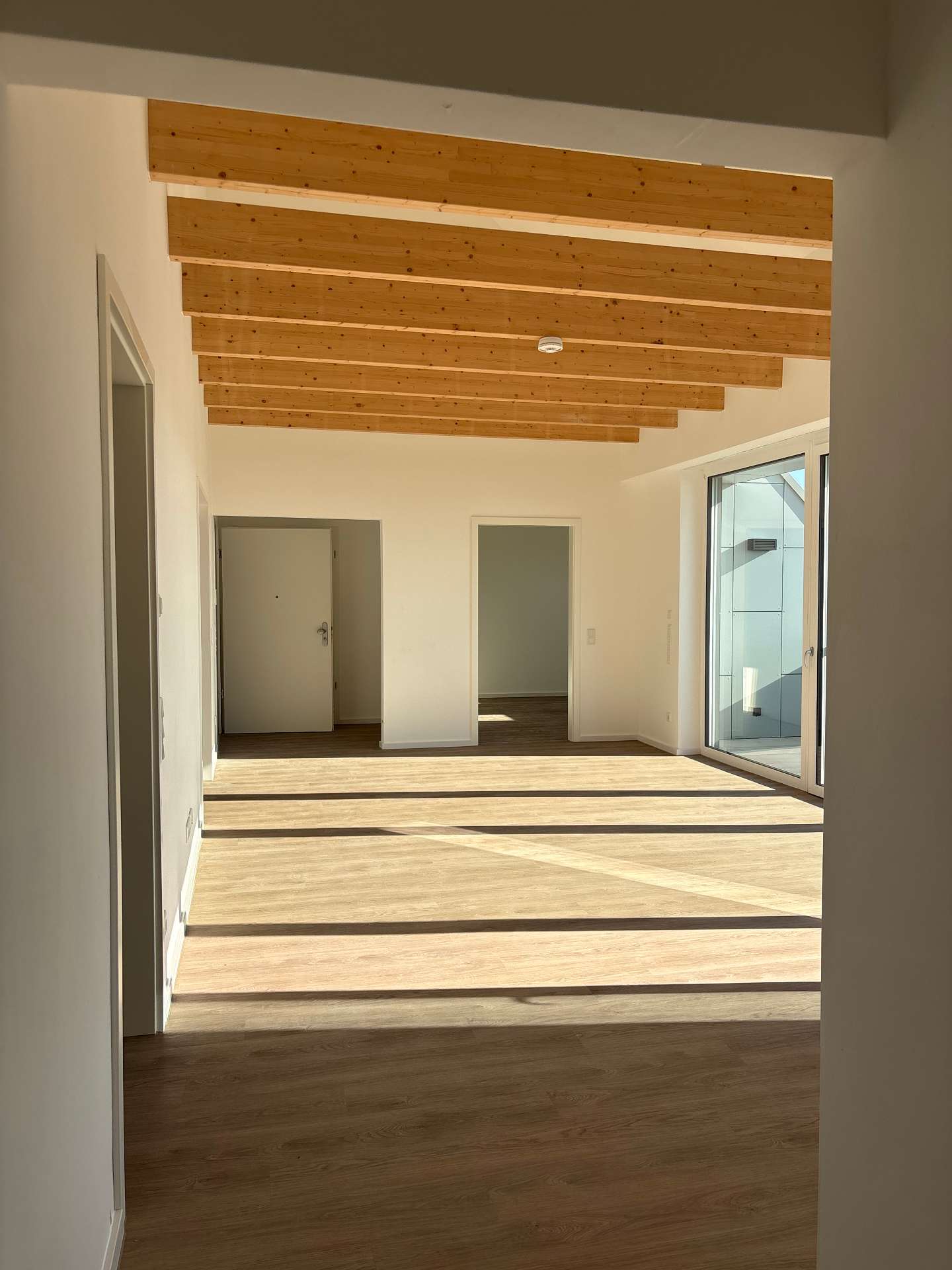 Thumbnail-Wohnung zum Mieten in Borken 1.223,96 € 113.33 m²