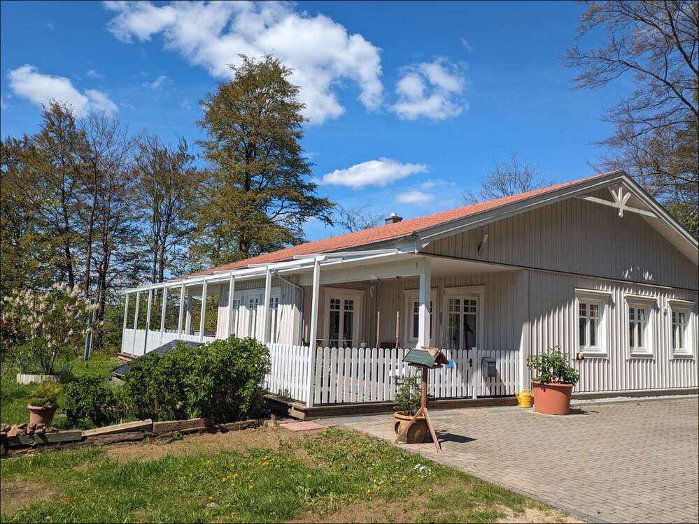 Thumbnail-Haus zum Kaufen in Partenstein 579.000,00 € 122 m²