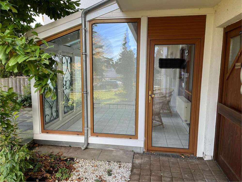 Thumbnail-Haus zum Kaufen in Tettnang 570.000,00 € 165 m²