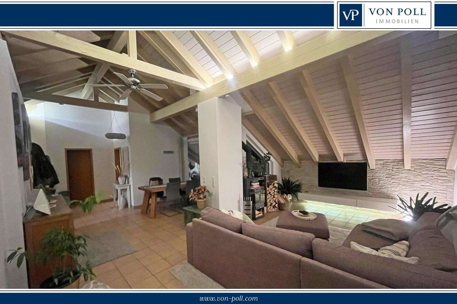 Thumbnail-Wohnung zum Kaufen in Hirschberg an der Bergstraße Leutershausen 465.000,00 € 106.42 m²