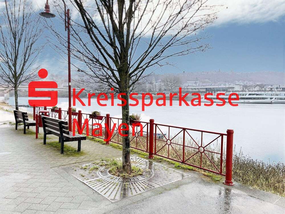 Thumbnail-Haus zum Kaufen in Niederwerth 175.000,00 € 115 m²