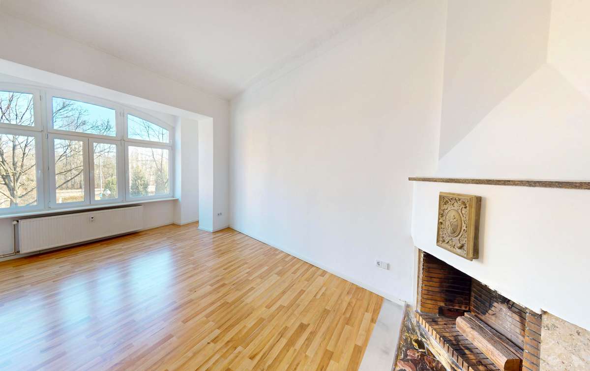 Thumbnail-Wohnung zum Kaufen in Berlin 425.000,00 € 84.58 m²