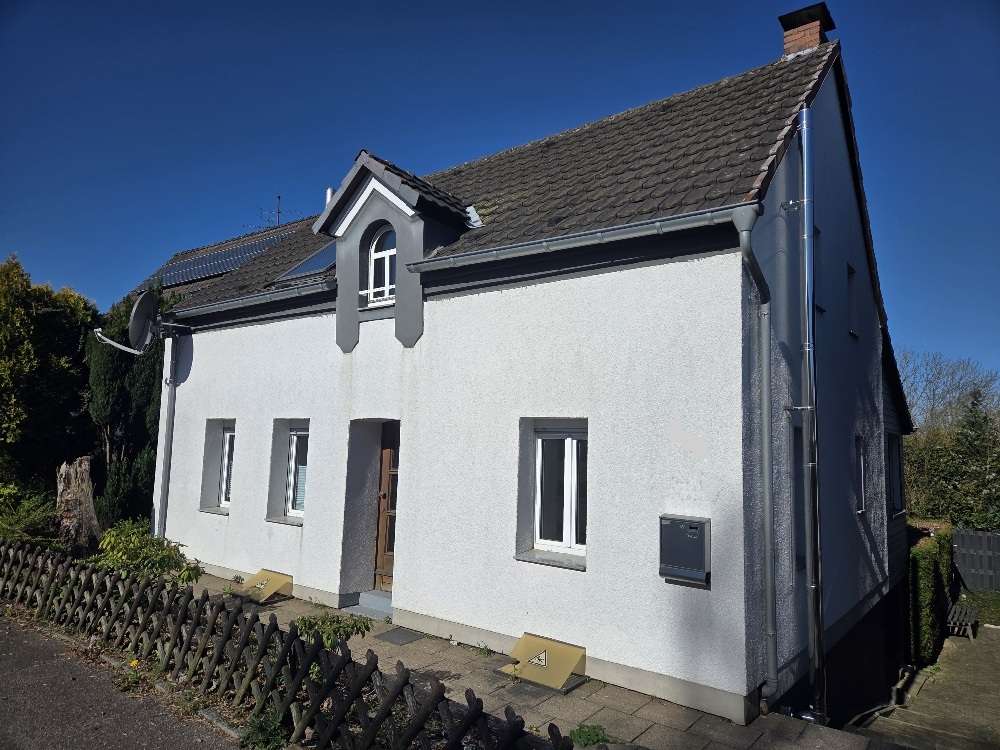 Thumbnail-Haus zum Kaufen in Odenthal 295.000,00 € 103 m²