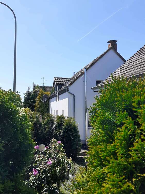 Thumbnail-Haus zum Kaufen in Odenthal 329.000,00 € 103 m²