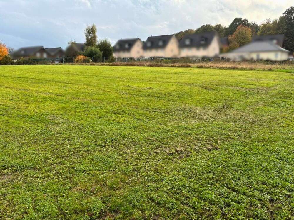 Thumbnail-Grundstück in Windeck-Obernau 49.000,00 € 2282 m²