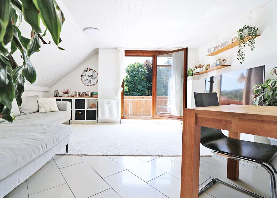 Thumbnail-Wohnung zum Kaufen in Uhingen 239.000,00 € 70.81 m²