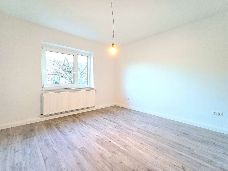 Thumbnail-Wohnung zum Mieten in Minden 649,00 € 67.9 m²