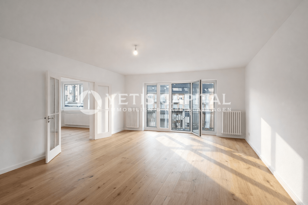 Thumbnail-Wohnung zum Kaufen in Köln 679.000,00 € 100.03 m²