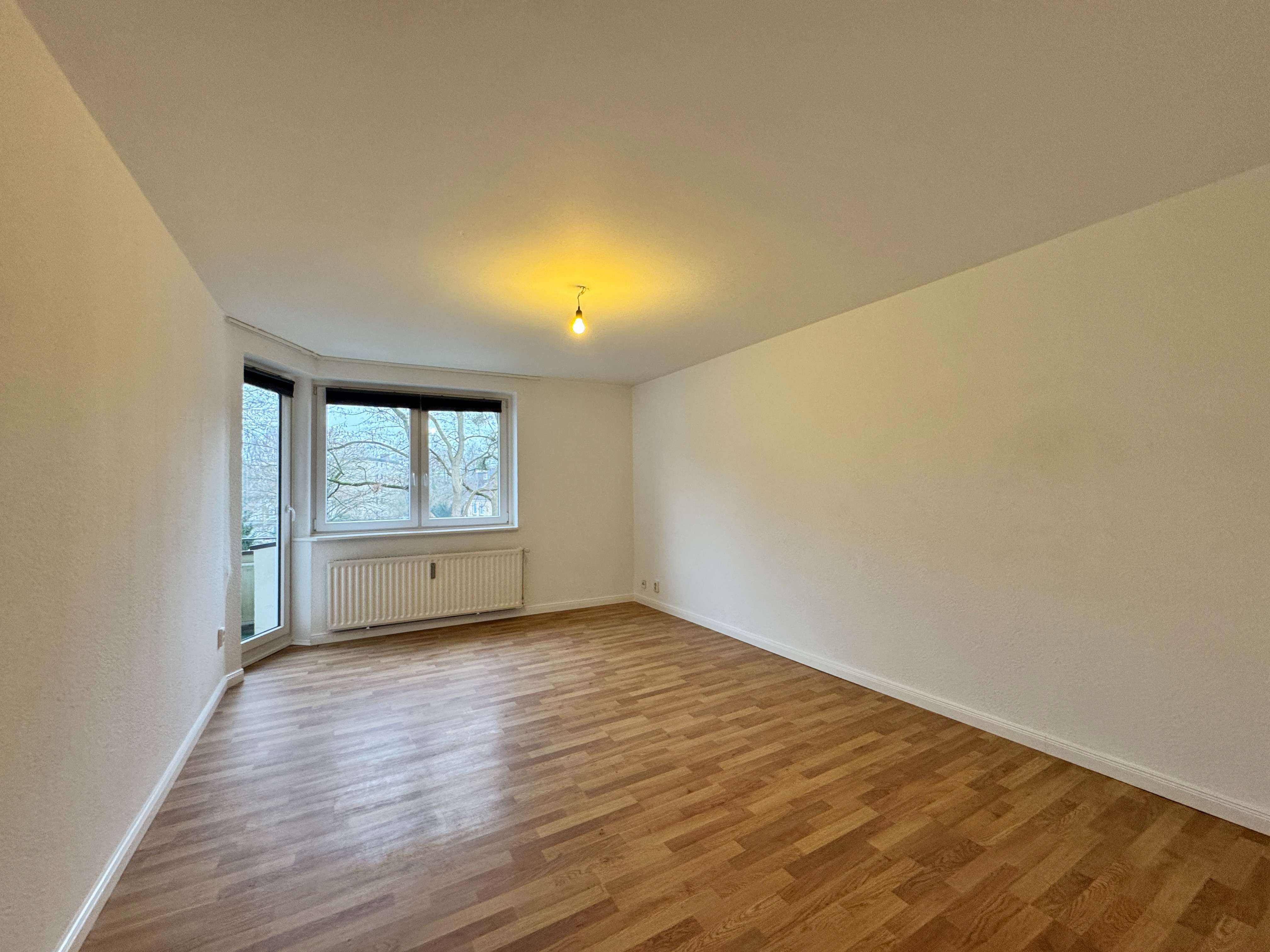 Thumbnail-Wohnung zum Kaufen in Wedel 279.000,00 € 82 m²