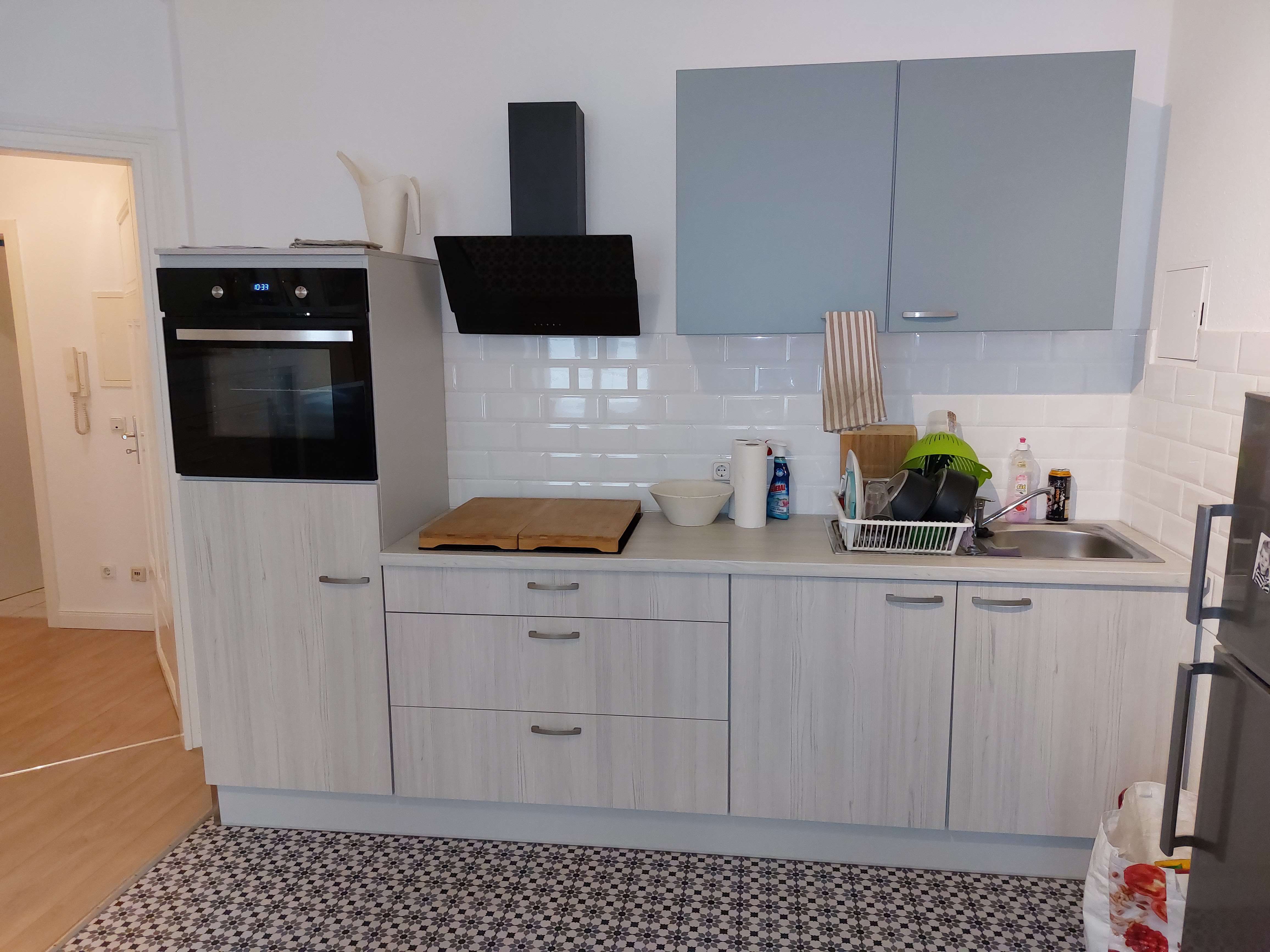 Thumbnail-Wohnung zum Mieten in Görlitz 314,00 € 53 m²