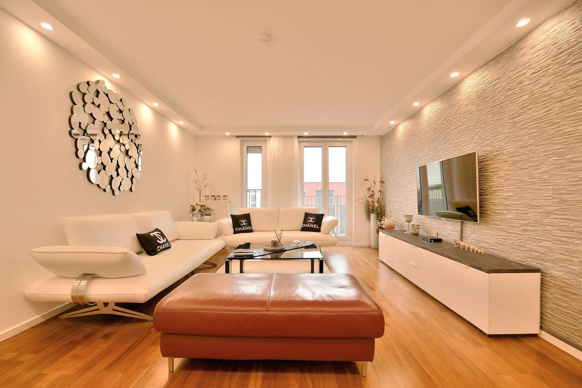 Thumbnail-Wohnung zum Kaufen in München 799.000,00 € 94.06 m²