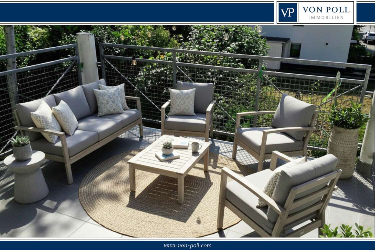 Thumbnail-Wohnung zum Kaufen in Hirschberg an der Bergstraße Leutershausen 350.000,00 € 89.96 m²