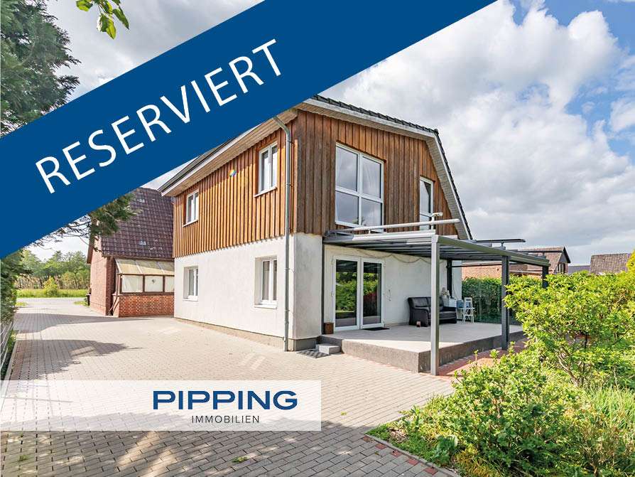 Thumbnail-Haus zum Kaufen in Hamburg 525.000,00 € 137 m²