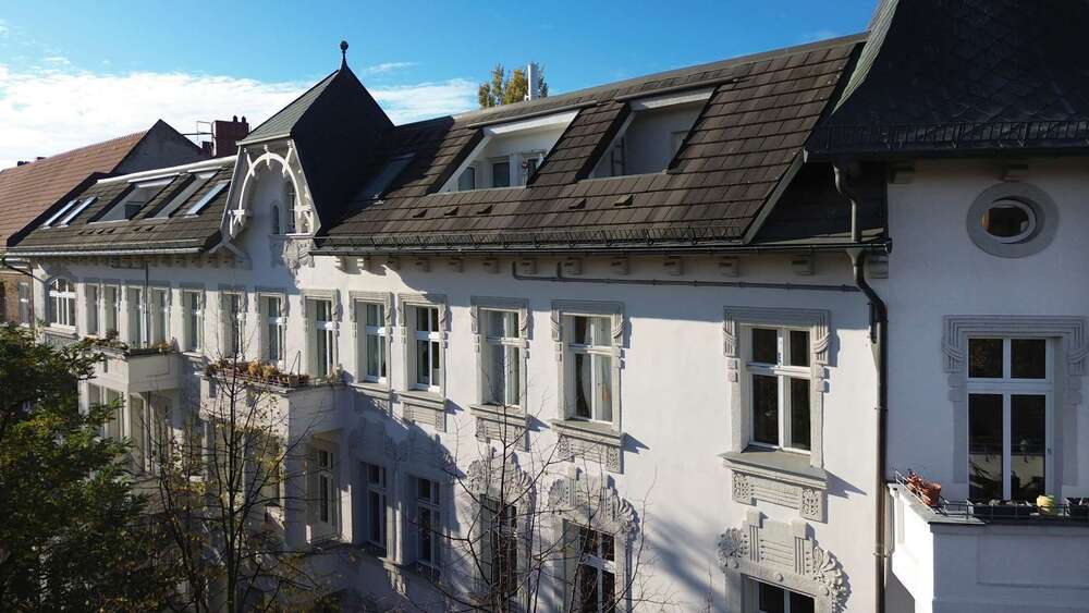 Thumbnail-Wohnung zum Kaufen in Berlin 229.000,00 € 49.27 m²