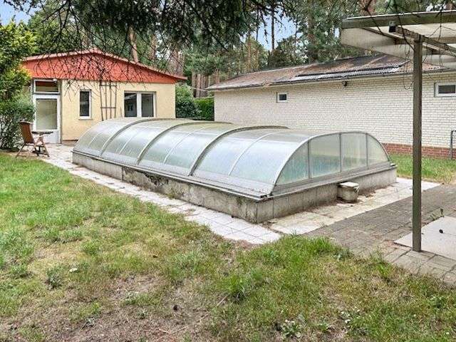 Thumbnail-Haus zum Kaufen in Lindhorst 129.000,00 € 81 m²