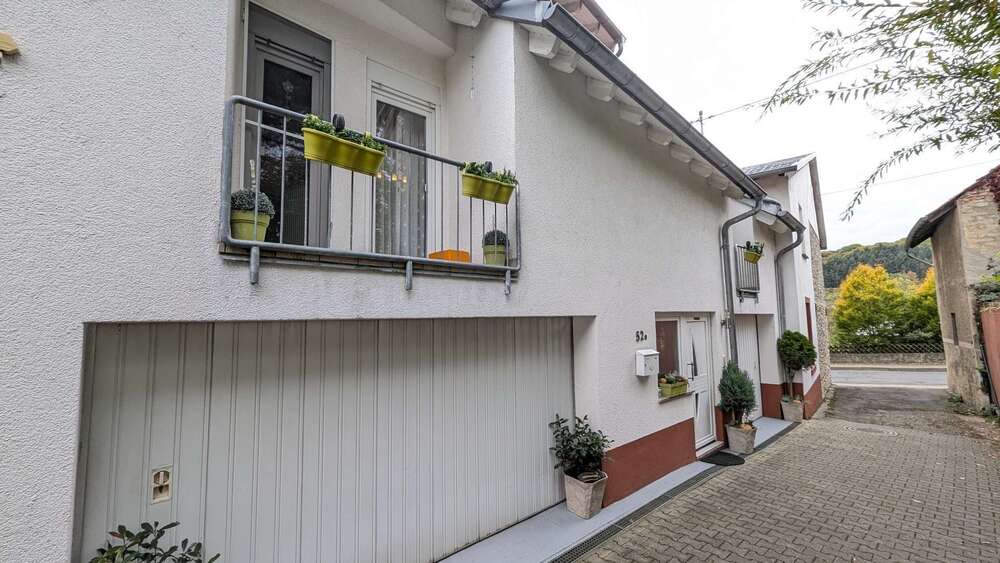 Thumbnail-Haus zum Kaufen in Schweppenhausen 348.000,00 € 256 m²