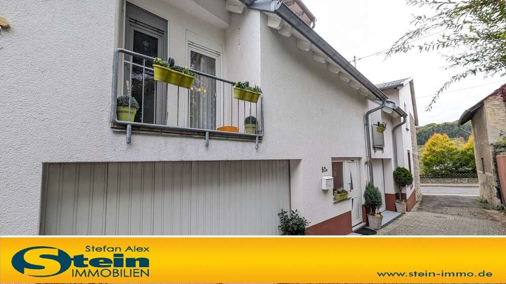 Thumbnail-Haus zum Kaufen in Schweppenhausen 348.000,00 € 162 m²