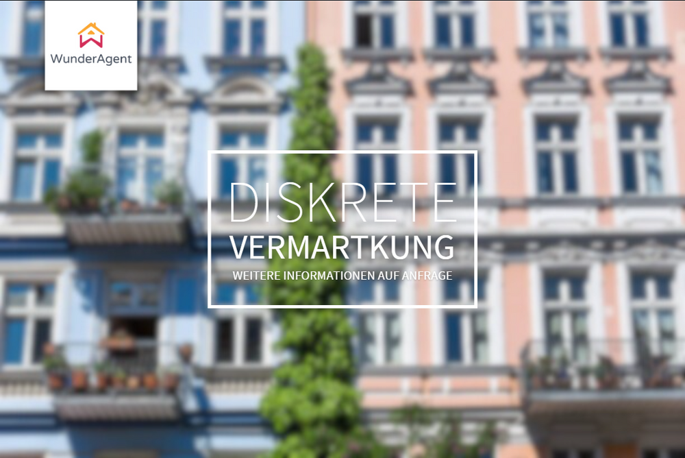 Thumbnail-Büro in Berlin 509.000,00 € 1281 m²