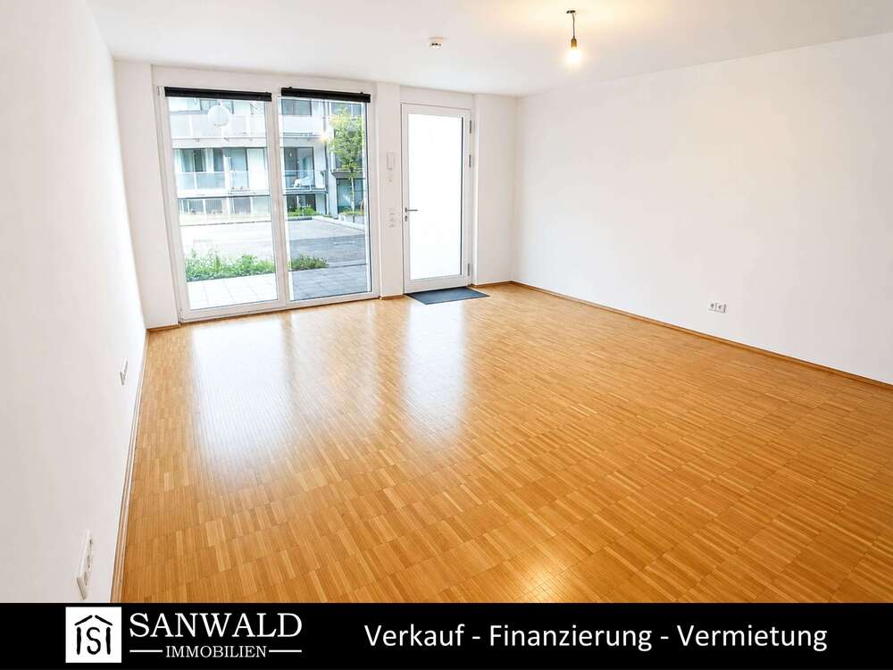 Thumbnail-Wohnung zum Mieten in Aachen 750,00 € 50 m²