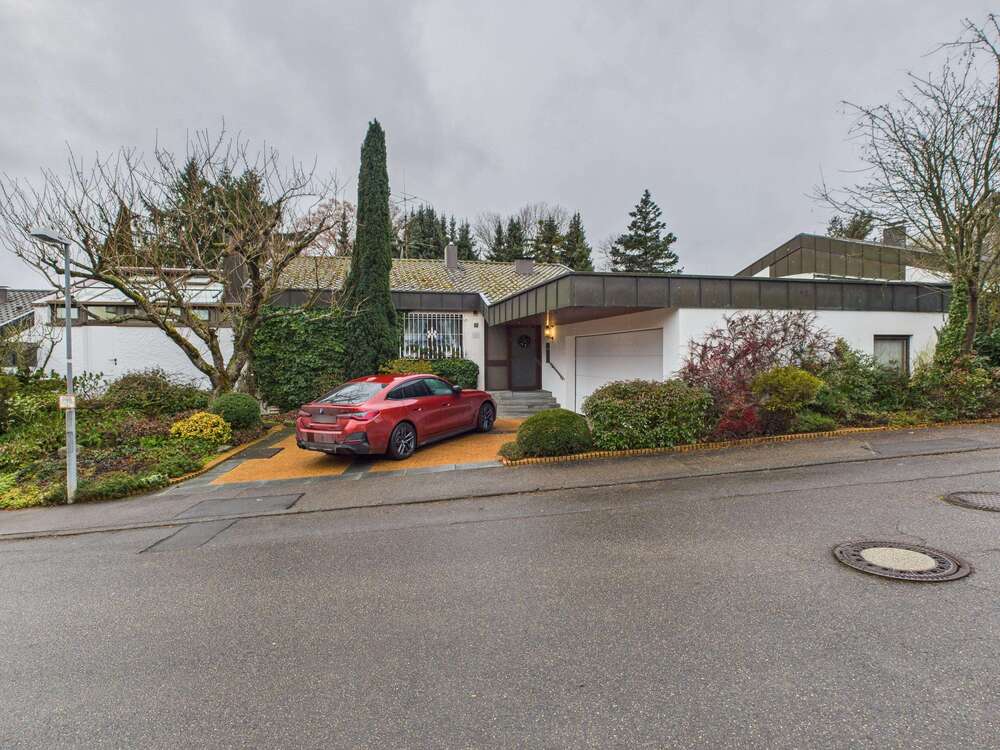 Thumbnail-Haus zum Kaufen in Dettenhausen 667.000,00 € 186 m²