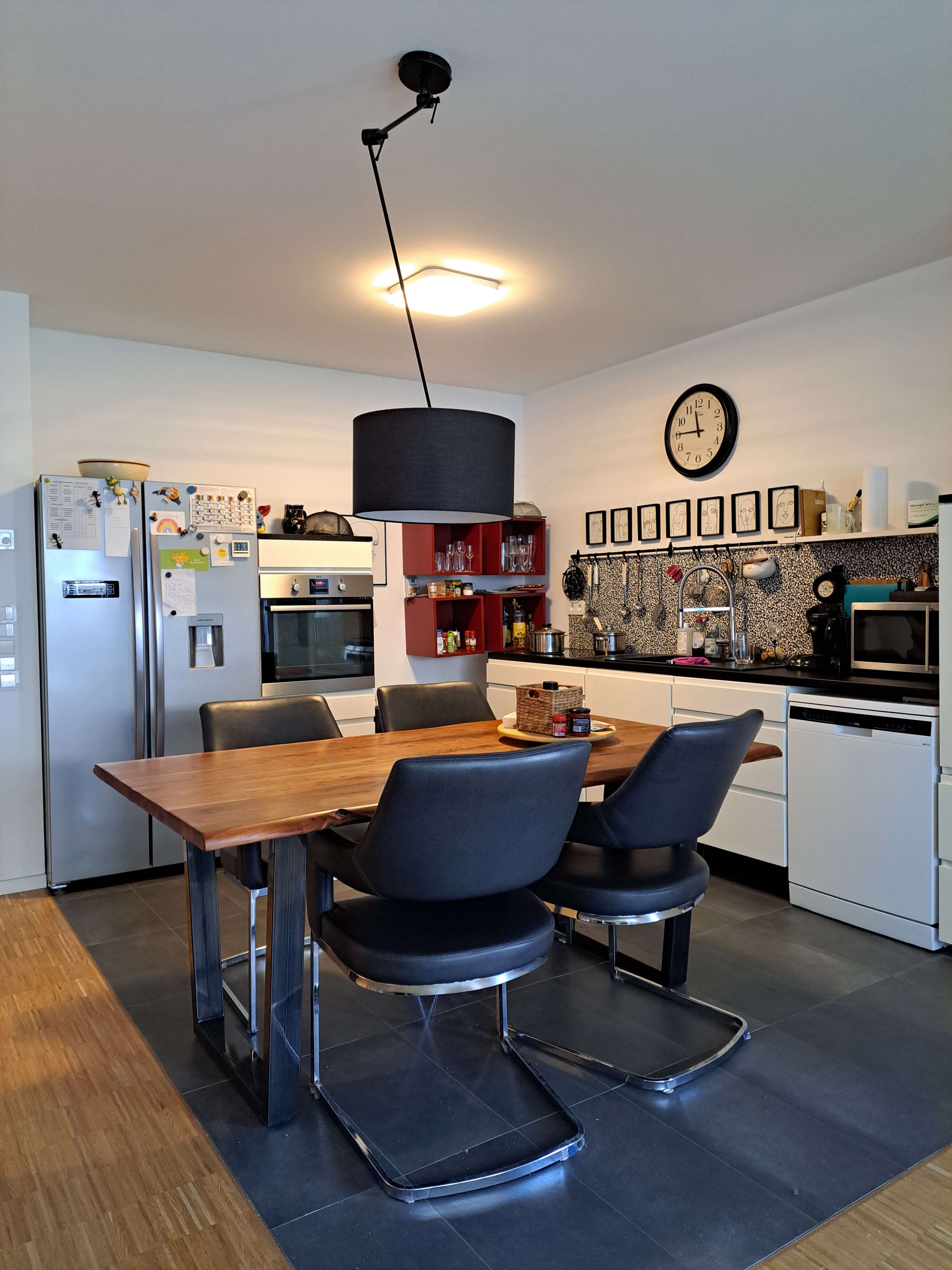 Thumbnail-Wohnung zum Mieten in Kerpen 1.274,00 € 98 m²
