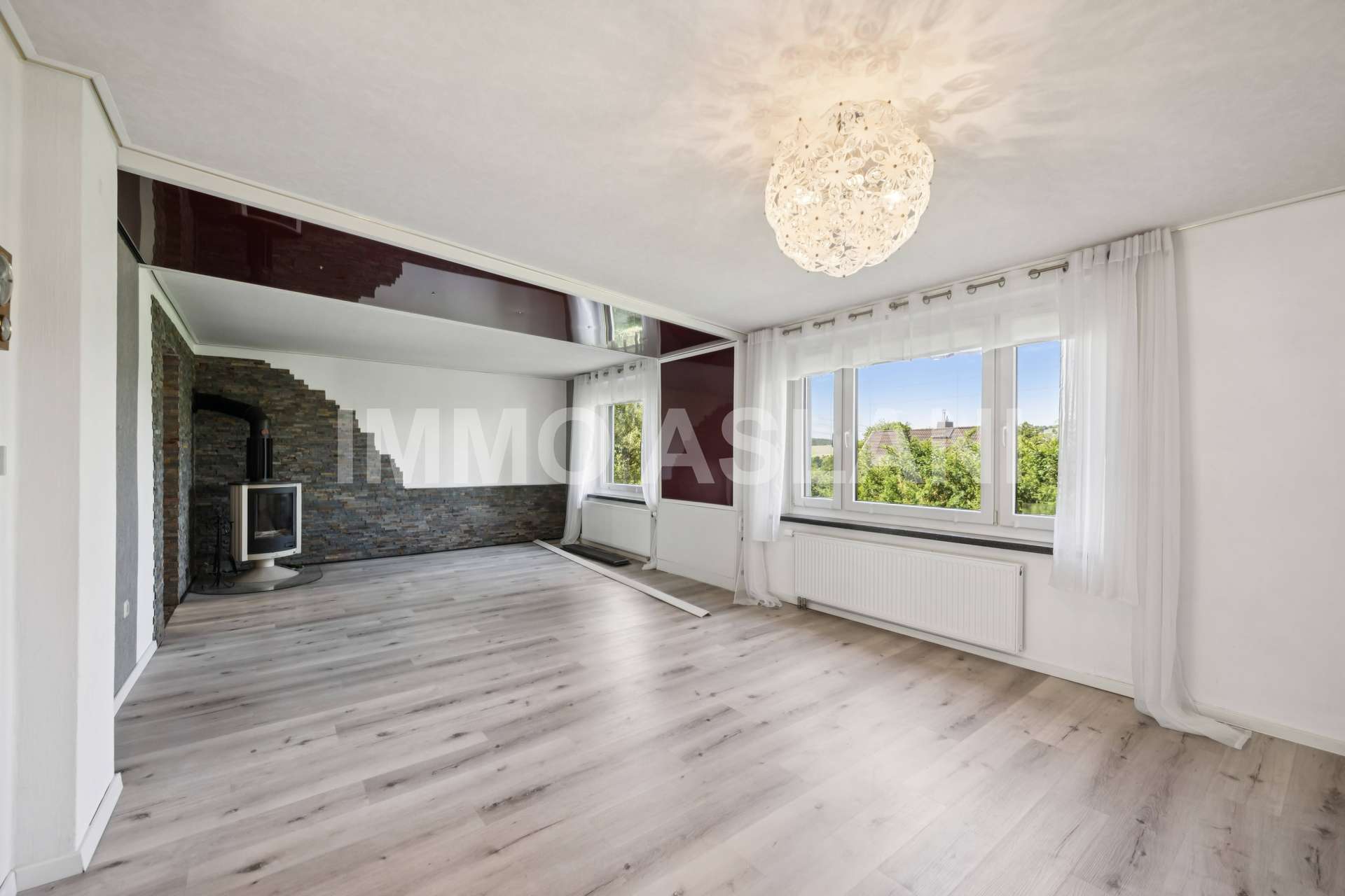 Thumbnail-Haus zum Kaufen in Augustusburg 239.700,00 € 136 m²