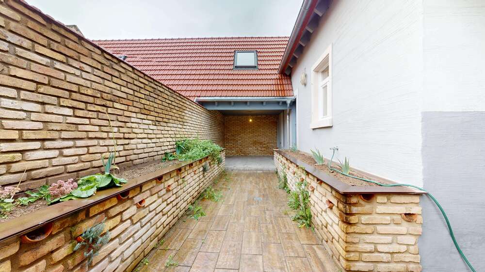 Thumbnail-Haus zum Kaufen in Hambrücken 449.000,00 € 160.5 m²