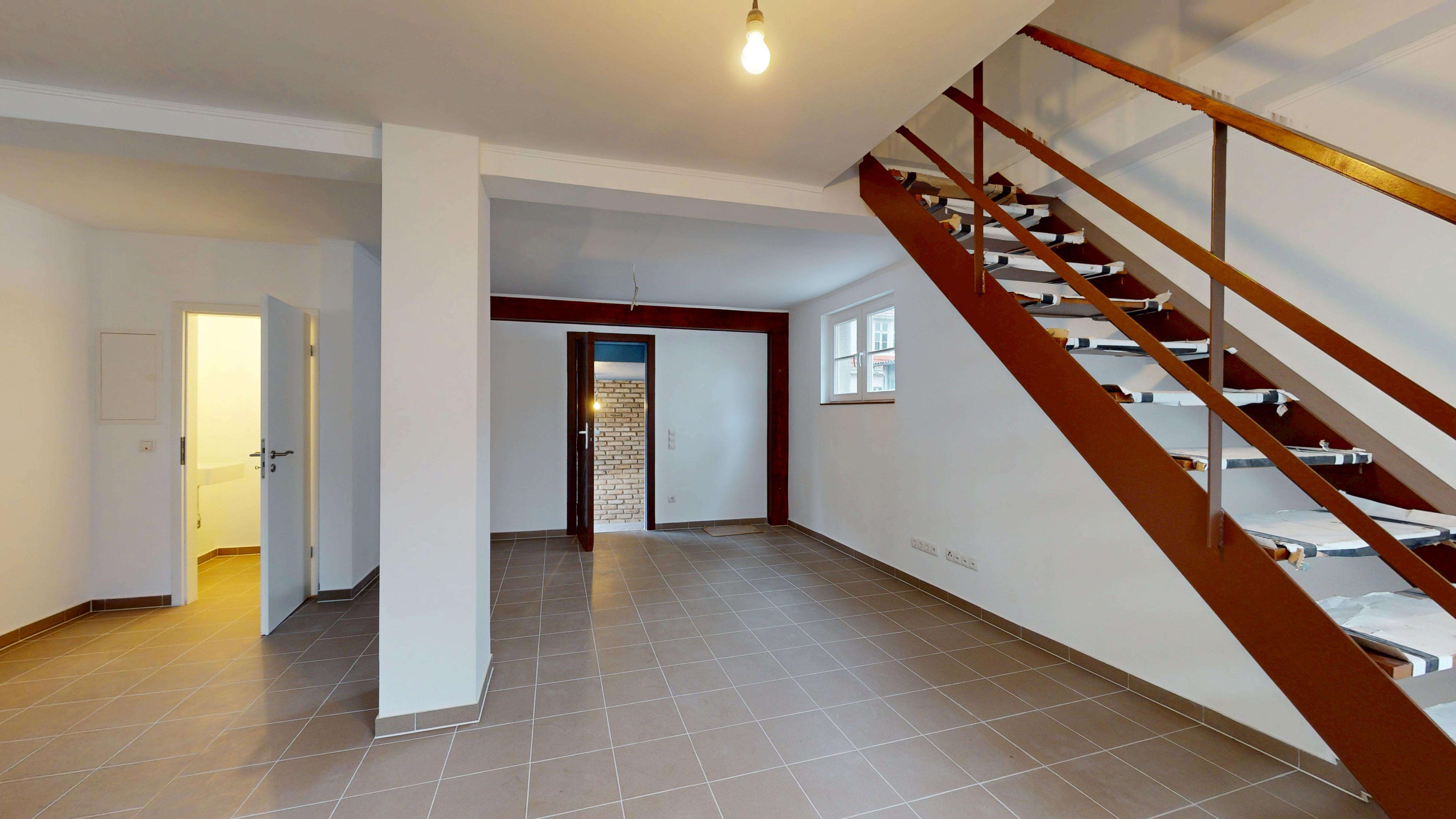 Thumbnail-Haus zum Kaufen in Hambrücken 449.000,00 € 160.5 m²