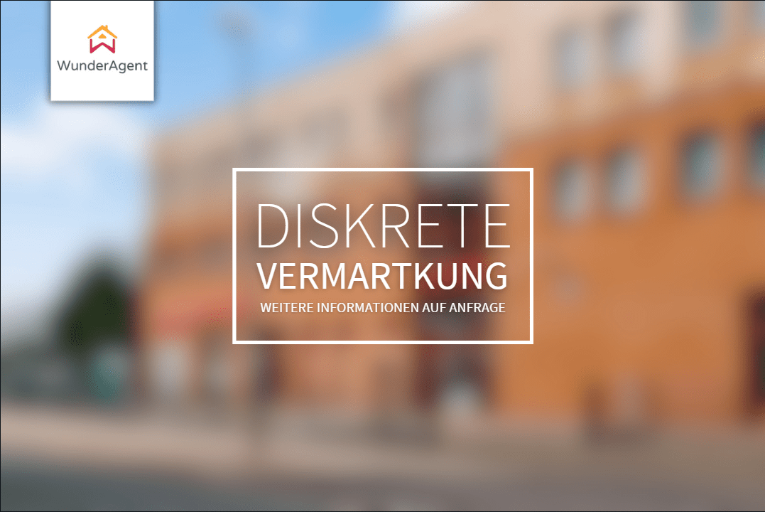 Thumbnail-Haus zum Kaufen in Magdeburg 3.730.000,00 € 2150.92 m²