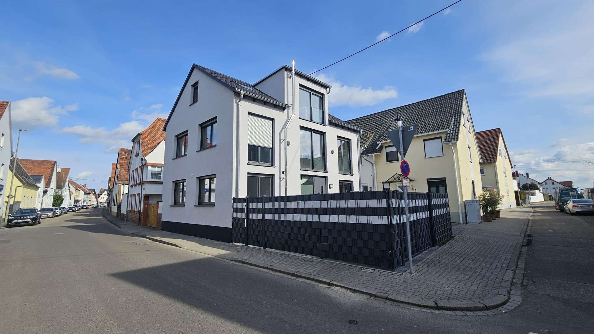 Thumbnail-Haus zum Kaufen in Neuhofen 579.000,00 € 167 m²