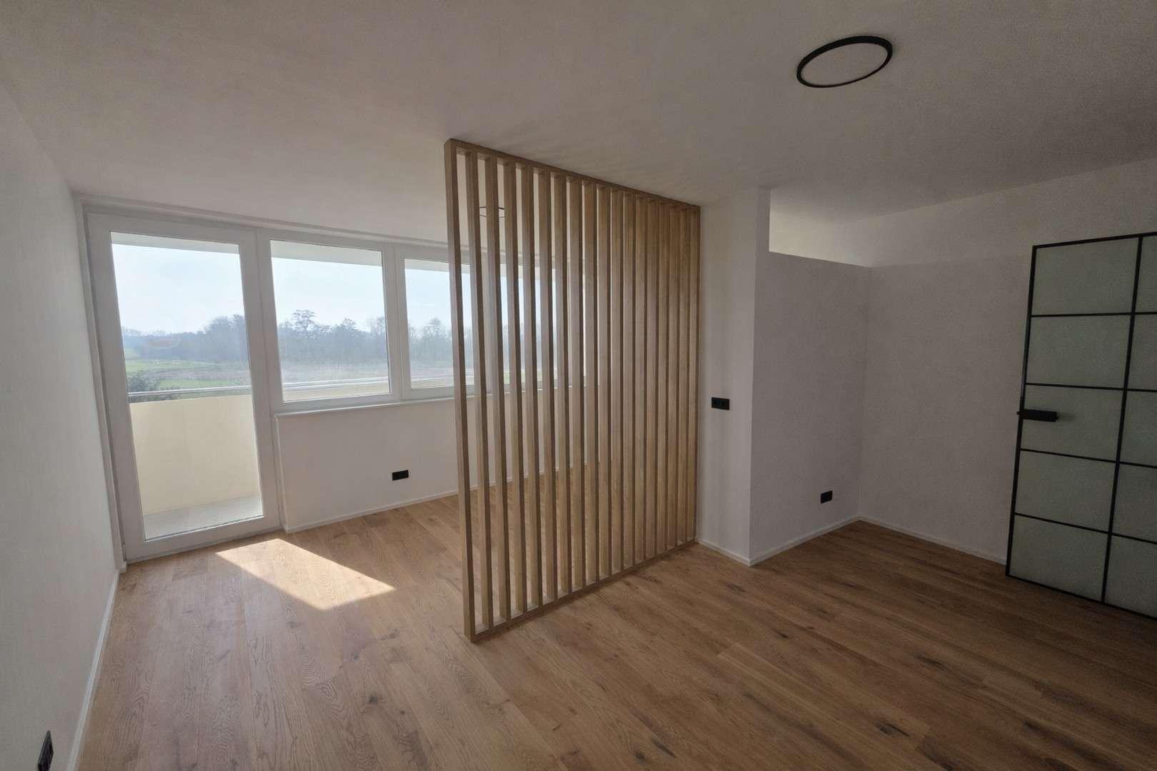 Thumbnail-Wohnung zum Kaufen in Erlangen 204.900,00 € 38 m²