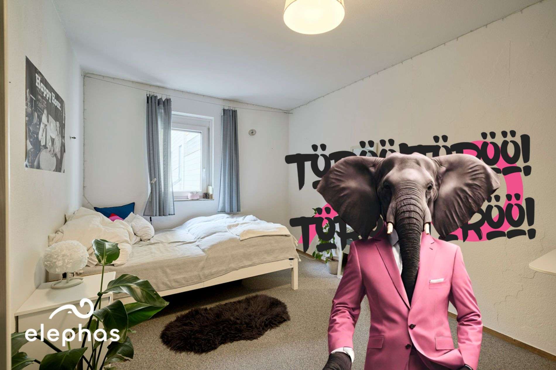 Thumbnail-Wohnung zum Kaufen in Tübingen 339.000,00 € 83.65 m²