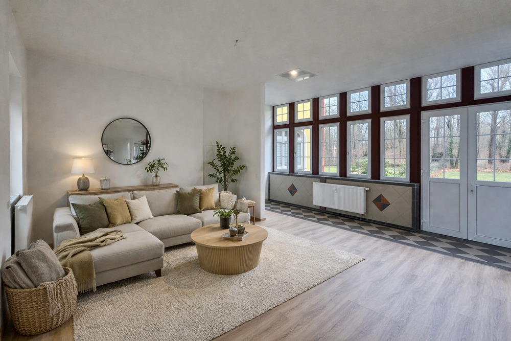 Thumbnail-Haus zum Mieten in Radebeul 1.602,00 € 80.1 m²