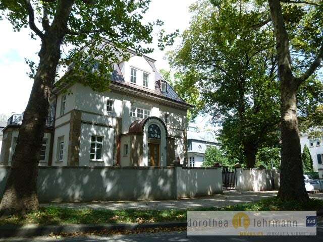 Thumbnail-Wohnung zum Mieten in Mainz 1.305,00 € 87 m²
