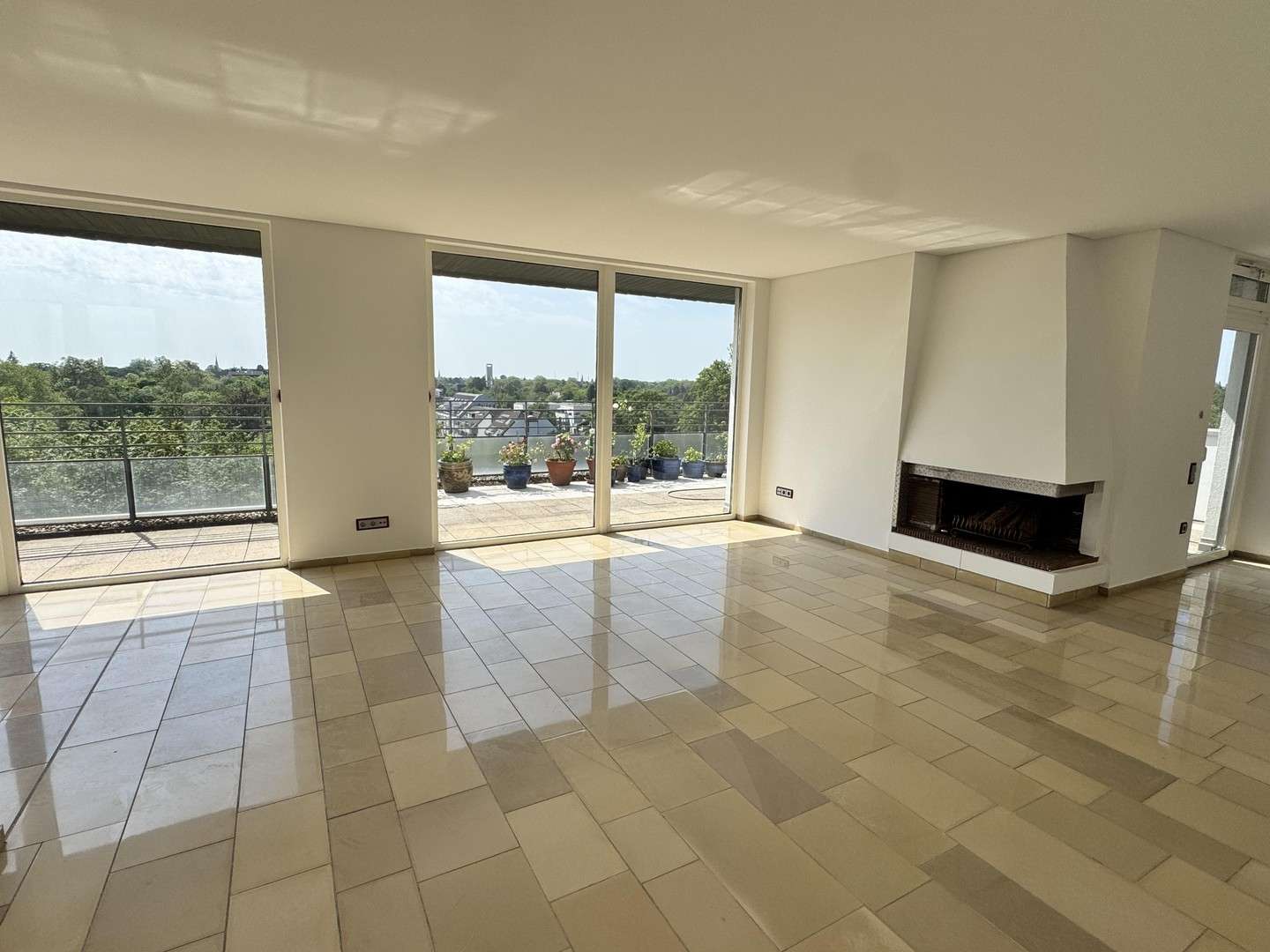 Thumbnail-Wohnung zum Kaufen in Krefeld 465.000,00 € 160 m²