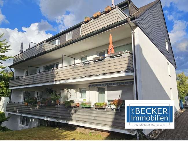 Thumbnail-Haus zum Kaufen in Meerbusch 1.675.000,00 € 532.1 m²