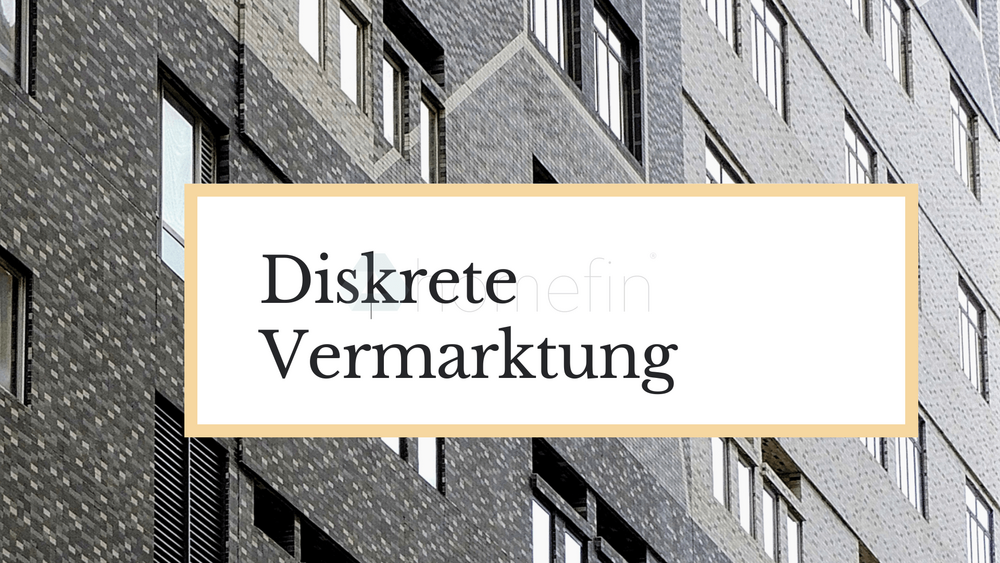 Thumbnail-Wohnung zum Kaufen in Düsseldorf 159.000,00 € 49.6 m²