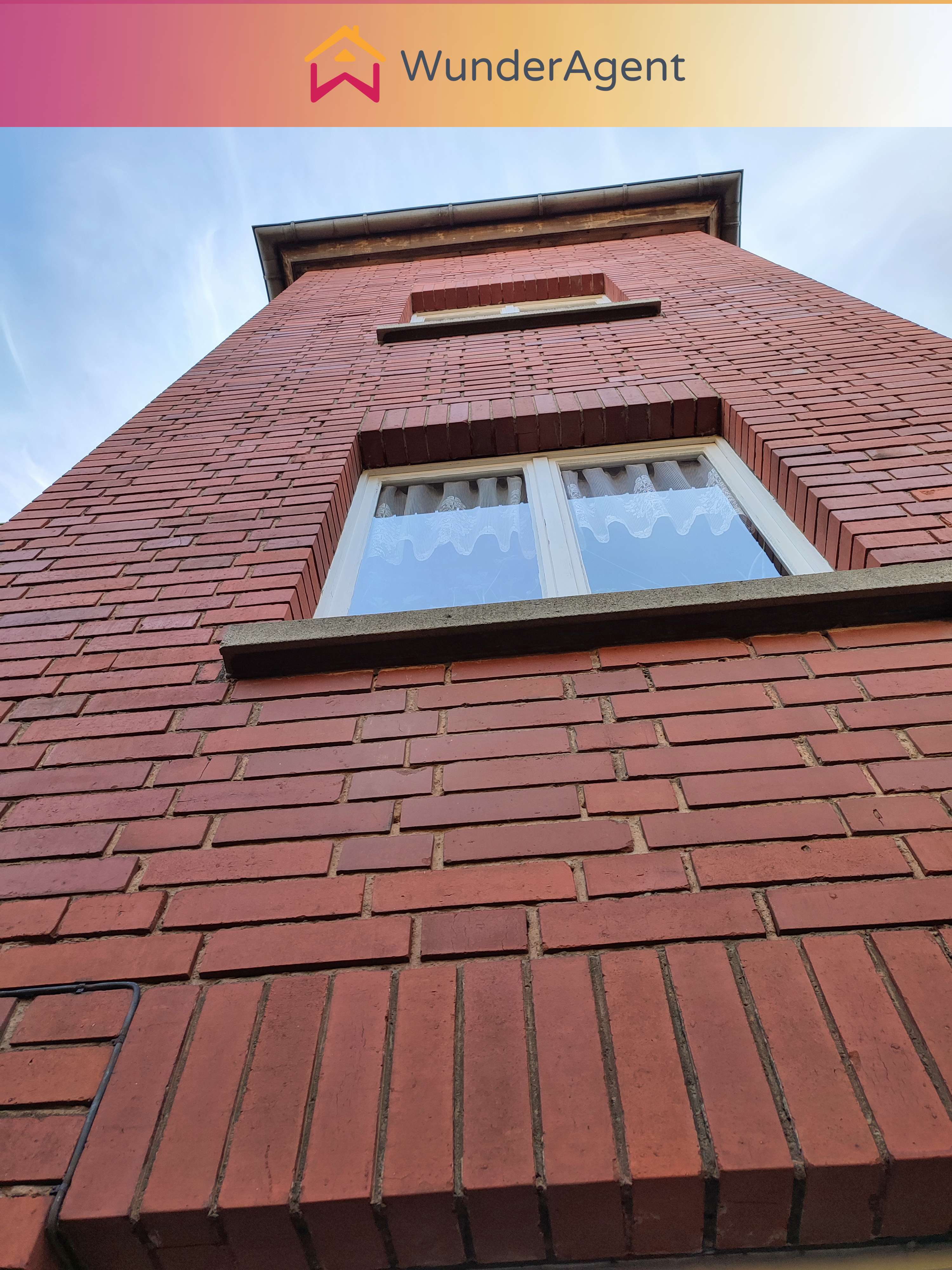 Thumbnail-Haus zum Kaufen in Göttingen 1.079.000,00 € 391.69 m²