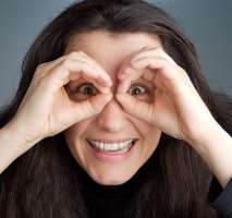 Thumbnail-Wohnung zum Mieten in Offenbach 530,00 € 46 m²