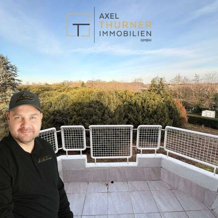 Thumbnail-Wohnung zum Kaufen in Neuss 174.700,00 € 60 m²