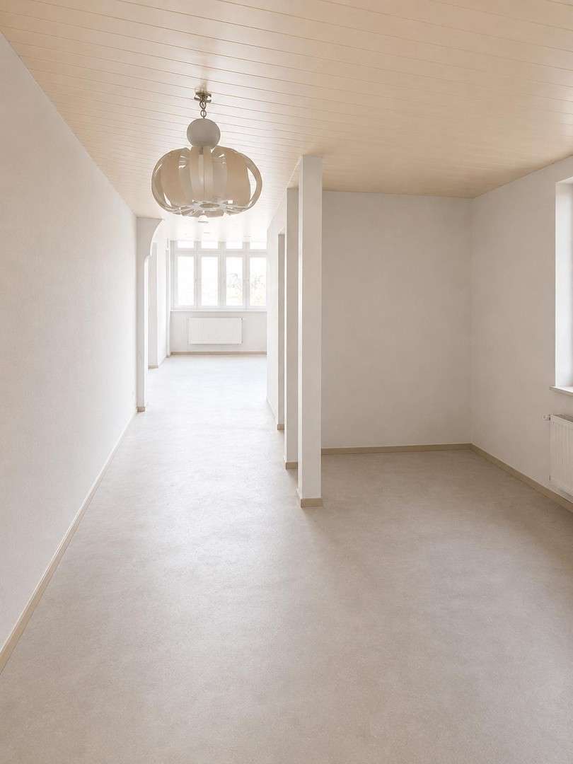 Thumbnail-Wohnung zum Mieten in Friedberg 800,00 € 61 m²