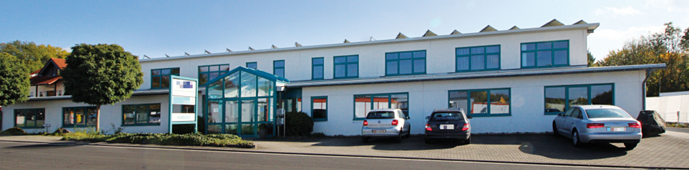 Thumbnail-Büro in Ruppach-Goldhausen 750,00 € 106.86 m²