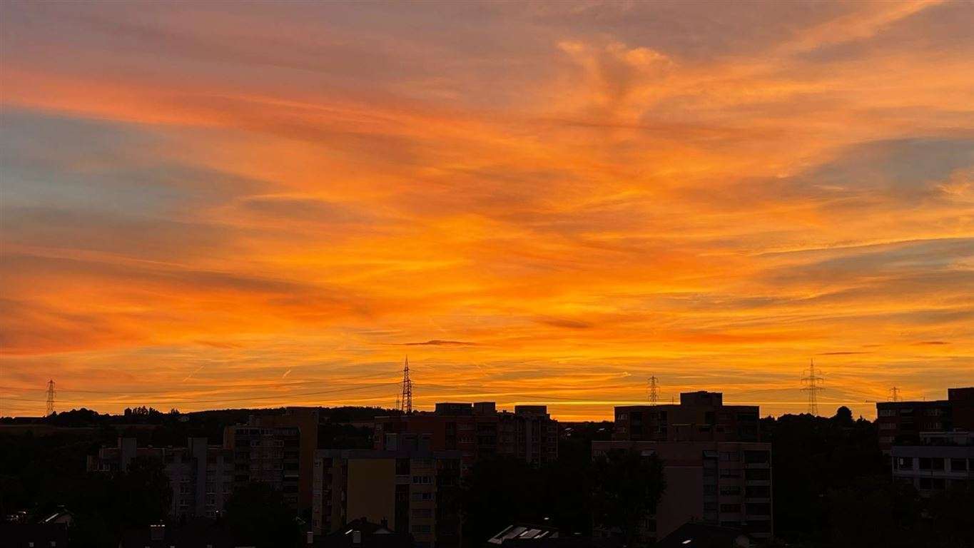 Thumbnail-Wohnung zum Kaufen in Sindelfingen 299.000,00 € 99.5 m²