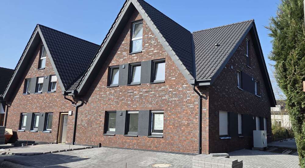 Thumbnail-Wohnung zum Mieten in Münster 920,00 € 63 m²