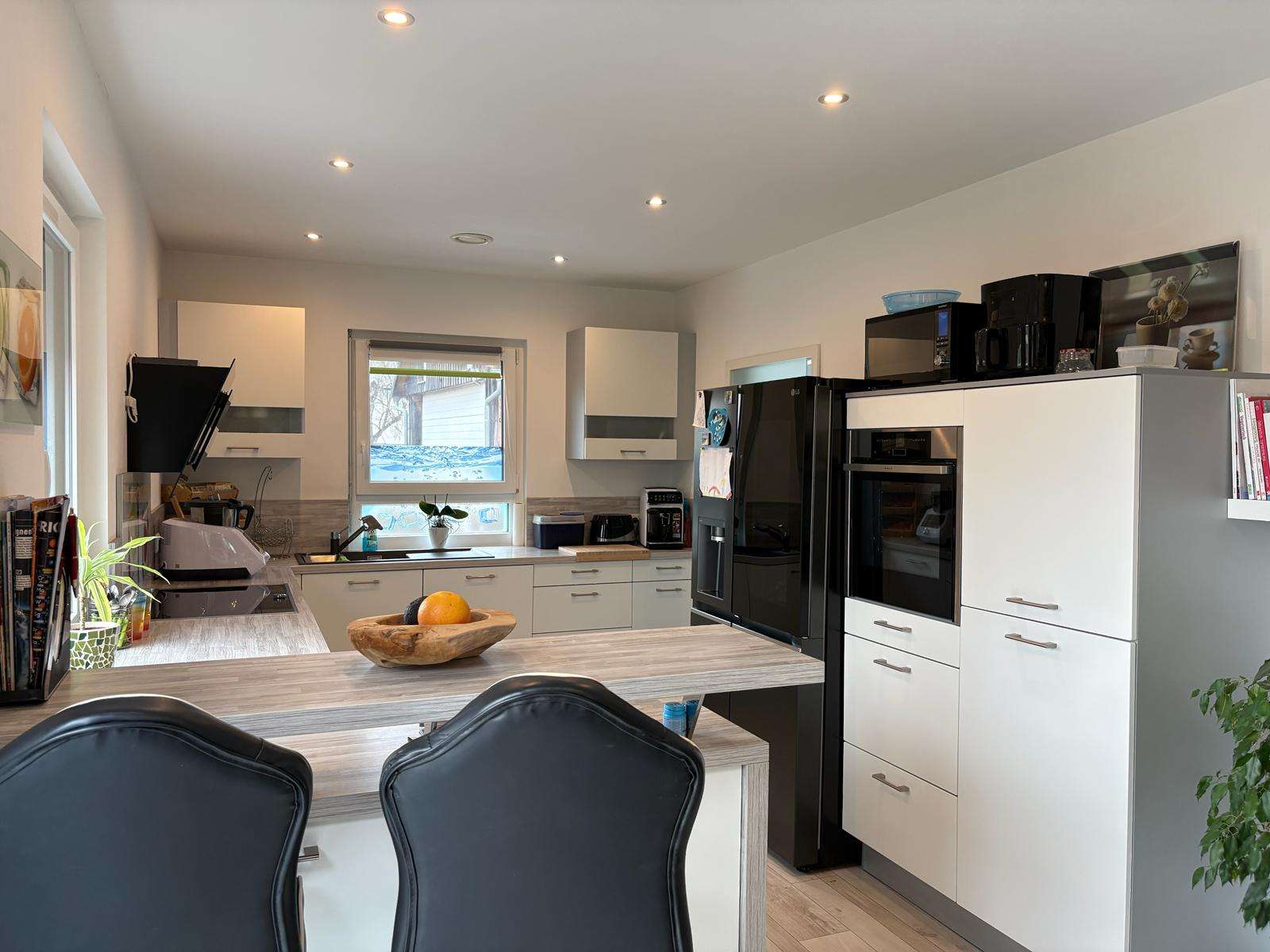 Thumbnail-Haus zum Kaufen in Gomaringen 599.000,00 € 120 m²