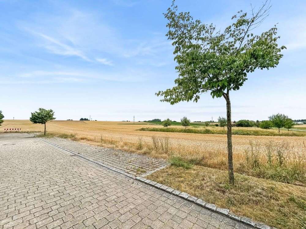 Thumbnail-Grundstück zu verkaufen in Ingolstadt 529.000,00 € 793 m²