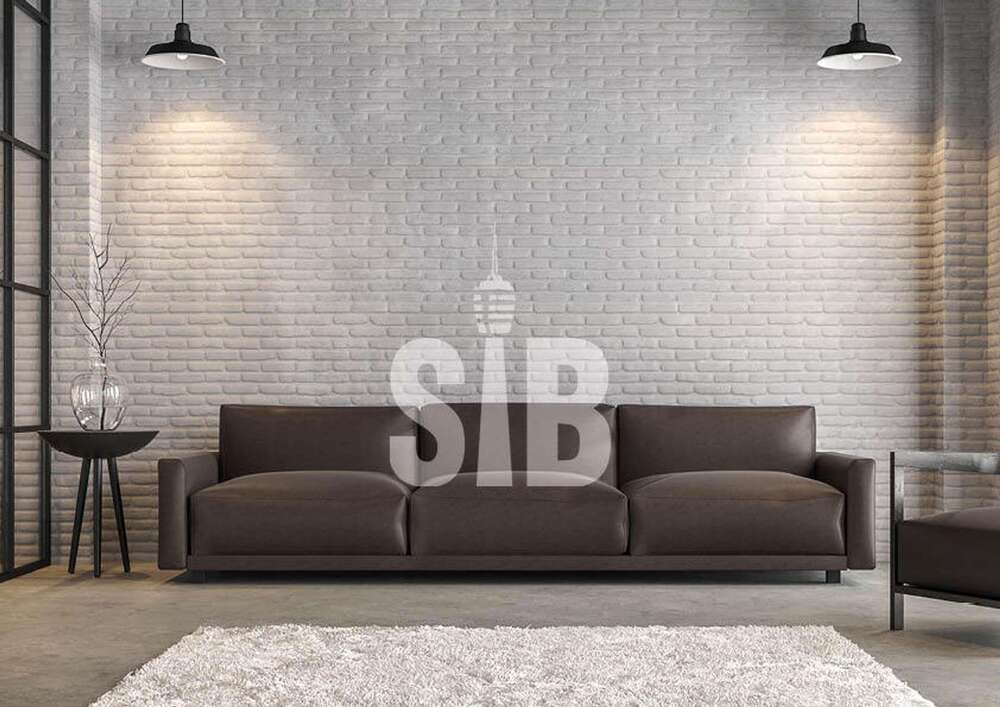 Thumbnail-Gastronomie in Leonberg 1.800.000,00 € 1115 m²