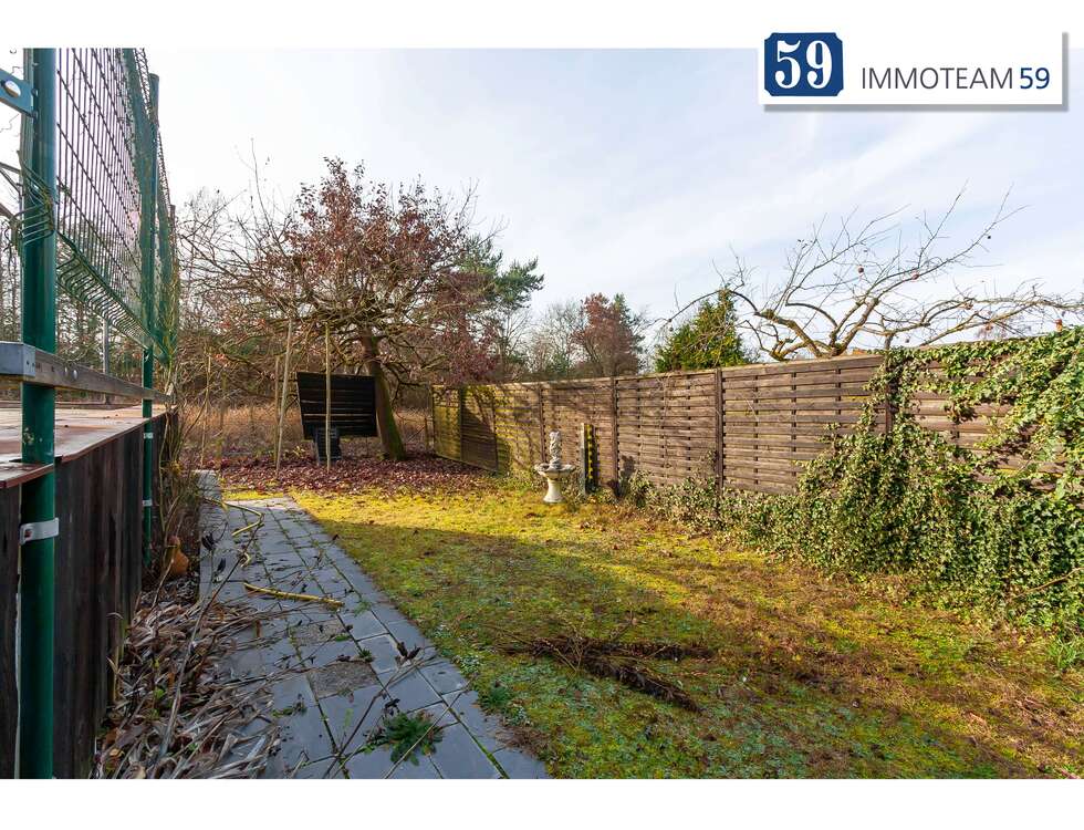 Thumbnail-Haus zum Kaufen in Mörfelden-Walldorf 510.000,00 € 180 m²